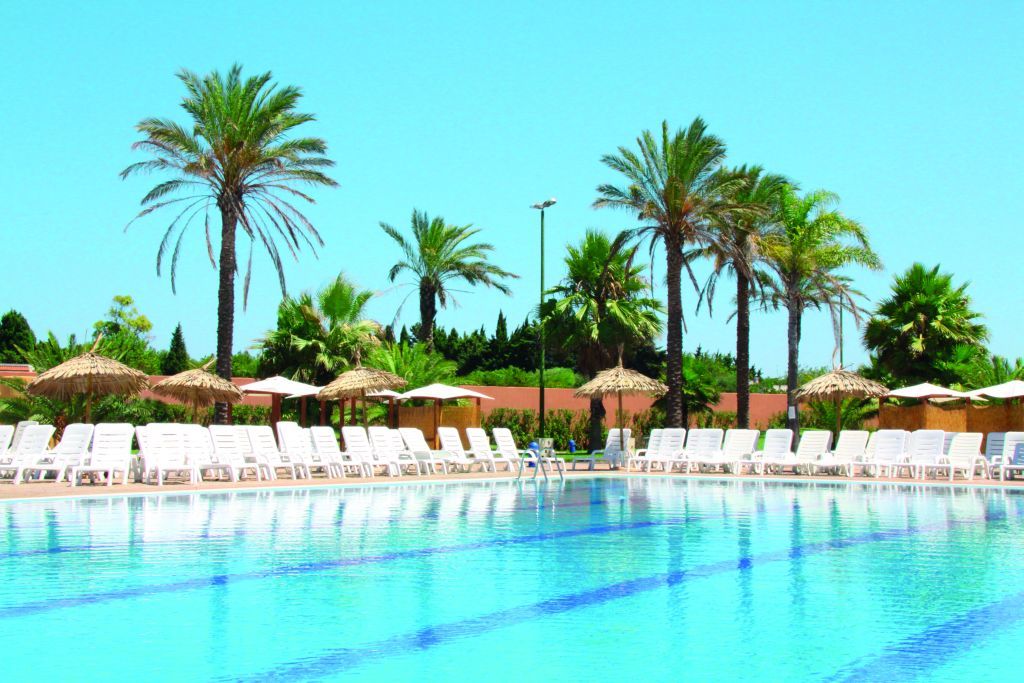 Hotel Barone Di Mare Melendugno Zewnętrze zdjęcie
